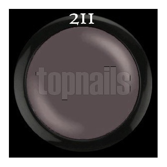 Topnails UV gél pastel premium 5g 211