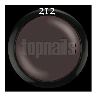 Topnails UV gél Pastel premium 5g 212