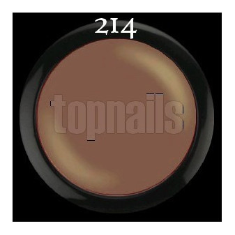 Topnails UV Gel Pastel premium 5g 214