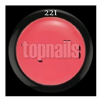 Topnails UV Gel Pastel premium 5g 221