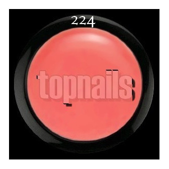 Topnails UV gél pastel premium 5g 224