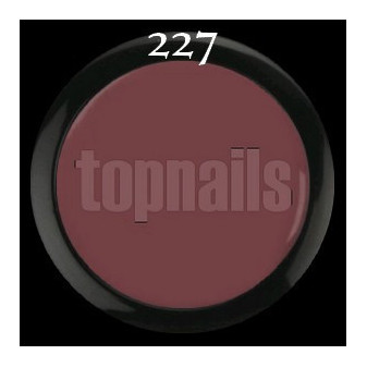 Topnails UV gél pastel premium 5g 227