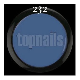 Topnails UV gél pastel premium 5g 232