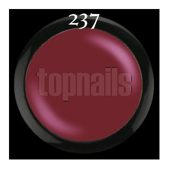 Topnails UV Gel Pastel premium 5g 237