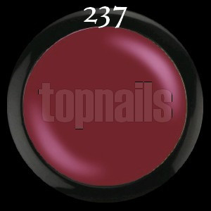 Topnails UV Gel Pastel premium 5g 237