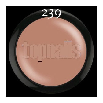 Topnails UV Gel Pastel premium 5g 239