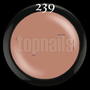 Topnails UV Gel Pastel premium 5g 239