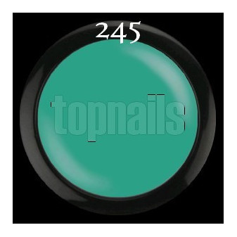 Topnails UV gél pastel premium 5g 245