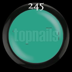 Topnails UV gél pastel premium 5g 245