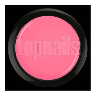 Topnails UV gél pastel premium 5g 246