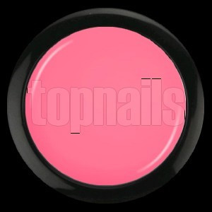 Topnails UV gél pastel premium 5g 246