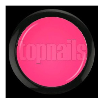 Topnails UV gél pastel premium 5g 247