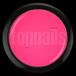 Topnails UV gél pastel premium 5g 247