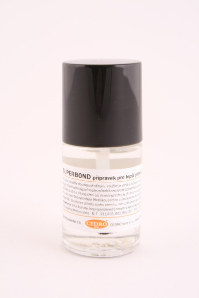 Cedro Superbond 15ml