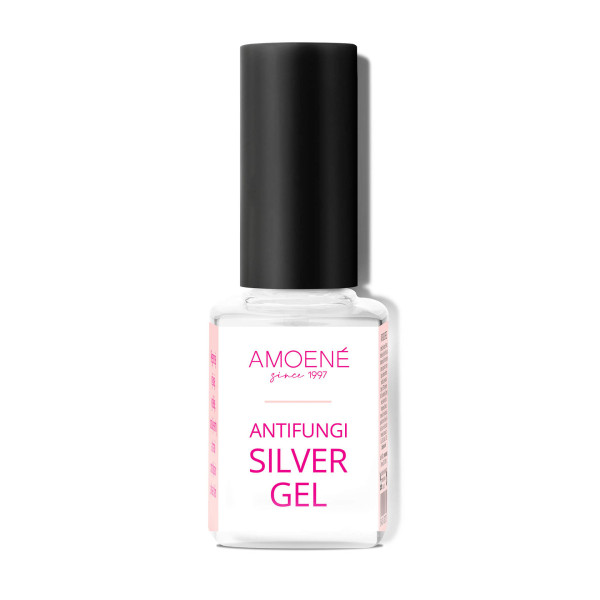 AMOENE Care Antifungi Silver Gel 12ml