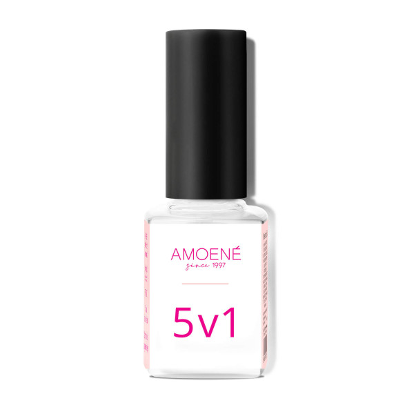 AMOENÉ Care 5v1 12ml