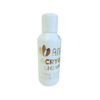 ANPRO Acrygel Liquid 100ml