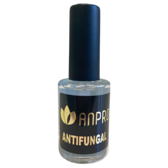 ANPRO Antifungal 11ml