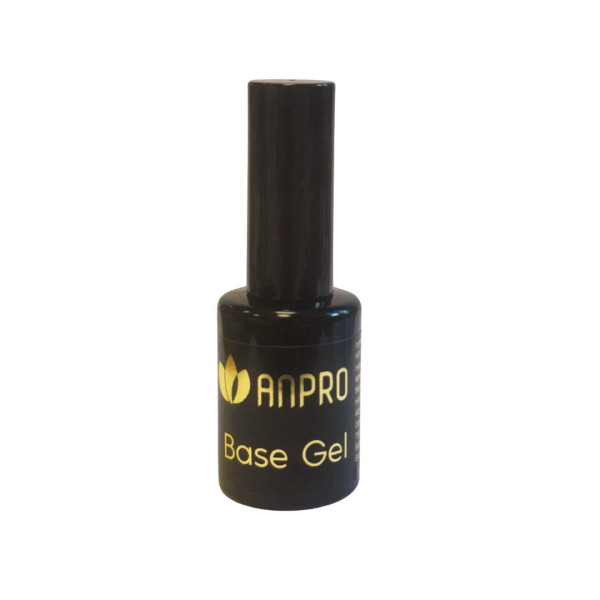 ANPRO Base Gel s kefou Base 10g