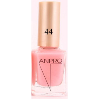 ANPRO Francúzsky lak na manikúru 12 ml 44