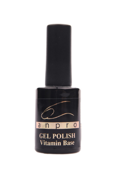 ANPRO Base Gel s kefou Base 10g