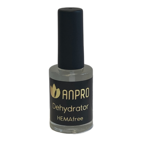 ANPRO Prep Dehydrátor HEMAfree 11ml