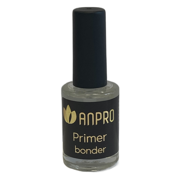 ANPRO Primer Acid Acid 11ml