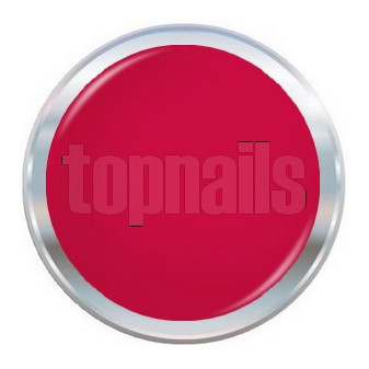 Topnails UV gél farebný plný 5g Aphrodite