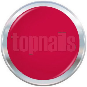 Topnails UV gél farebný plný 5g Aphrodite