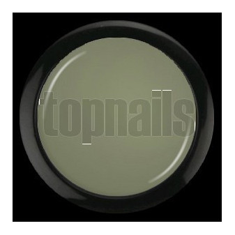 Topnails UV gél farebný ARMY 5g 03