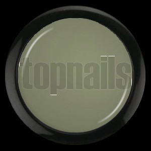 Topnails UV gél farebný ARMY 5g 03