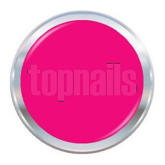 Topnails UV gél farebný plný 5g Athena