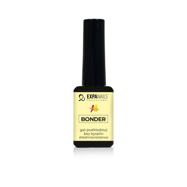 Expa Nails Bonder 11ml