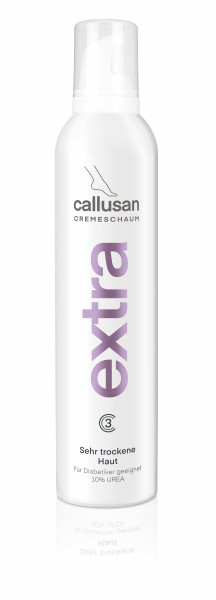 Callusan EXTRA 300ml