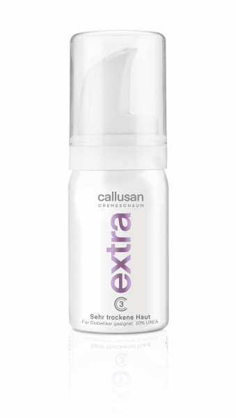 Callusan EXTRA 40ml