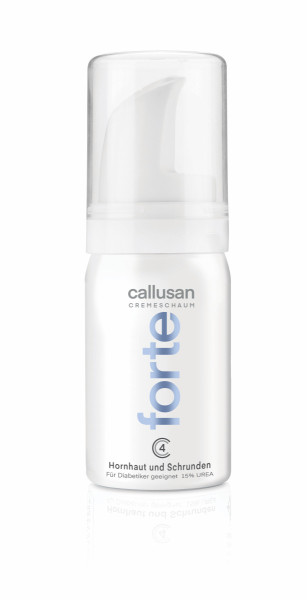 Callusan FORTE 40ml