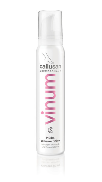 Callusan VINUM 125ml