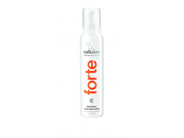 Callusan FORTE Neon 175ml