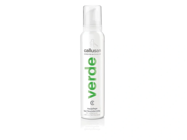 Callusan VERDE 175ml