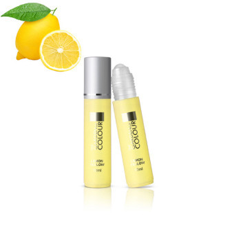 ANPRO Olej na kožičku roll-on 11ml Lemon