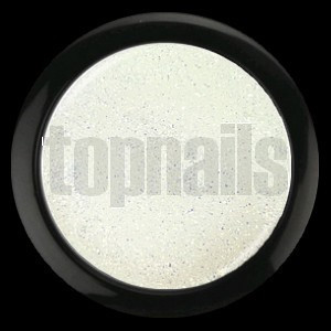 Topnails UV gél farebný Crystalic 5g