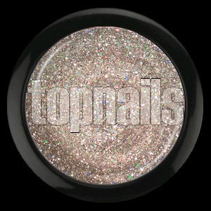 Topnails UV gél farebný Crystalic 5g 02