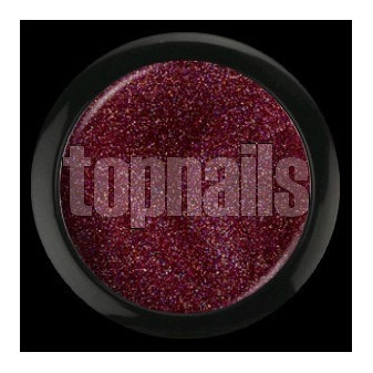 Topnails UV gél farebný Crystalic 5g 04