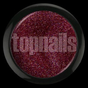 Topnails UV gél farebný Crystalic 5g 04