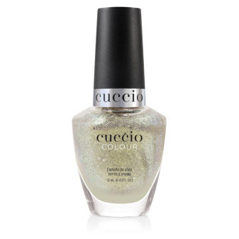 Cuccio lak na nechty 13ml 1239 Blissed Out