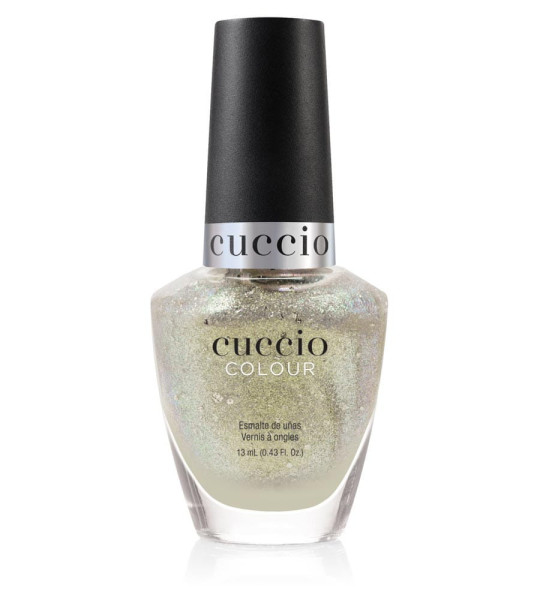 Cuccio lak na nechty 13ml 1239 Blissed Out