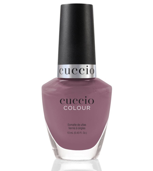 Cuccio lak na nechty 13ml 1276 I Crave