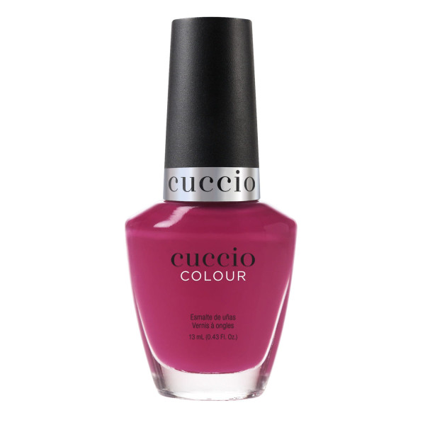 Cuccio lak na nechty 13ml 6013 Singapore Sling