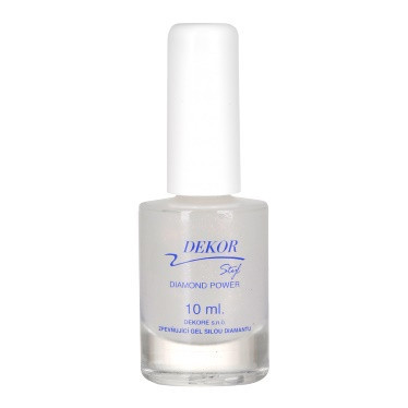 Dekor care Diamond power 10ml