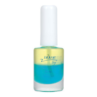Dekor care Oil mineral two phasefresh 10ml